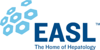 ircpss-partners-easl-logo