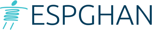 ircpss-partners-espghan-logo